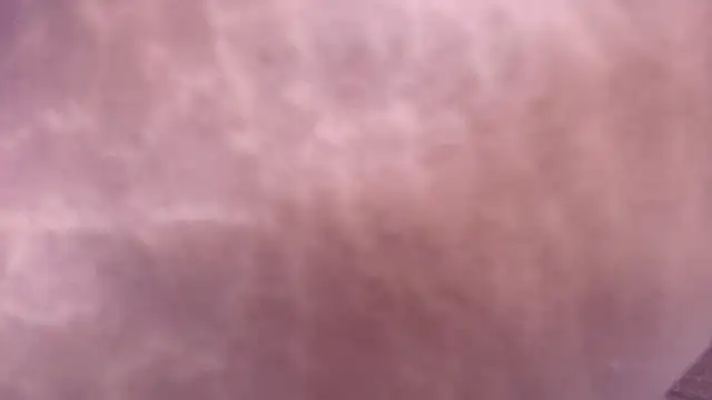 naomi_kyse's cam snapshot