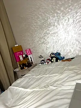 Lover-Anaal live sex cam