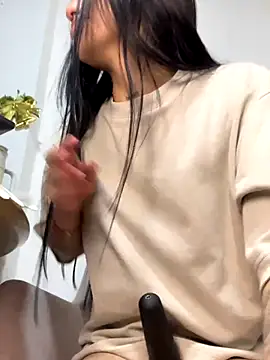 ananya_sex1's cam snapshot