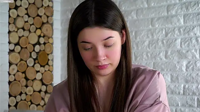 LowOncoming's cam snapshot