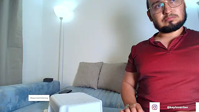 XXCOUPLESSEX live sex cam