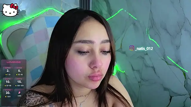 merloth_sub's cam snapshot