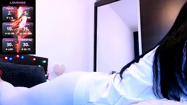 _magic_smile_11's cam snapshot