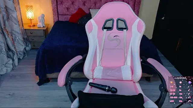 sweet__thang's cam snapshot