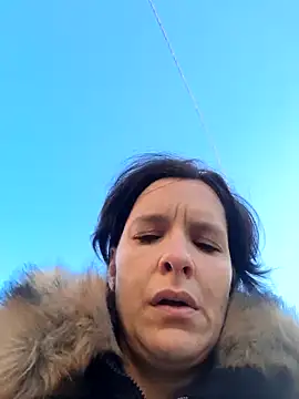 Piediniecollant's cam snapshot