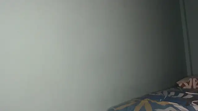 sofia_love05's cam snapshot