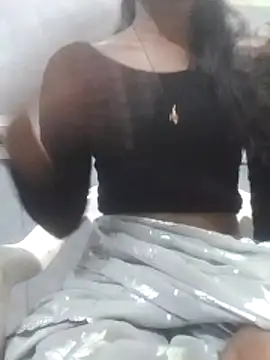 Isha_kumari_69's cam snapshot