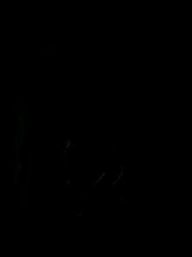 MariaCelesteVillagomez's cam snapshot