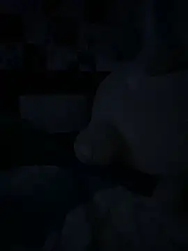 violeta_818 live sex cam