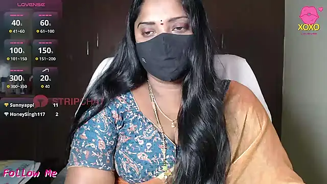 vani-09 live sex cam