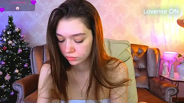 Cherry_Wipe's cam snapshot