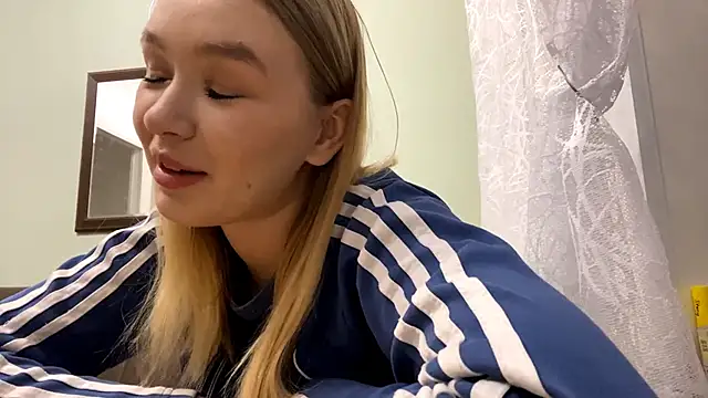 Leifuture's cam snapshot