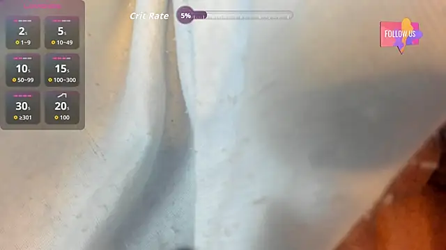 Giorgina_Parado live sex cam