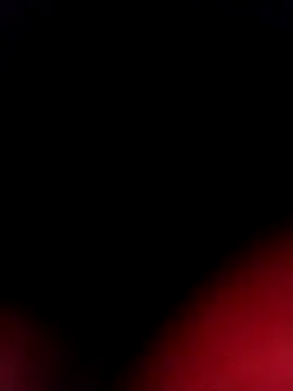 kymmgolden live sex cam