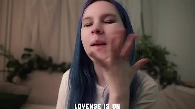 ElizSpieth live sex cam