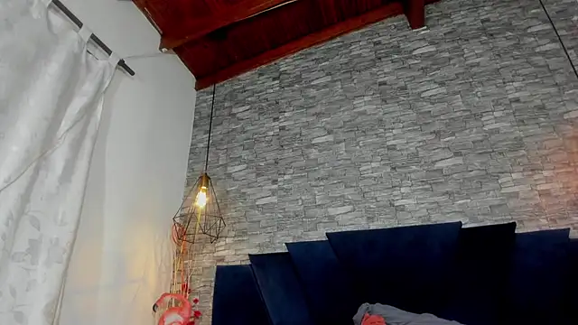 Emily_Brown18's cam snapshot