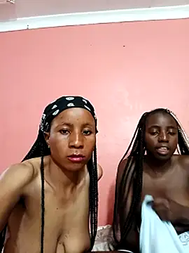 HotPetite_25 live sex cam