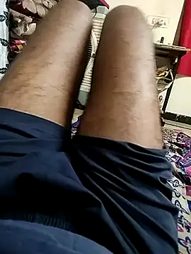 loki-king-143 live sex cam