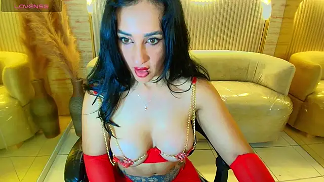 charlotte_r_'s cam snapshot