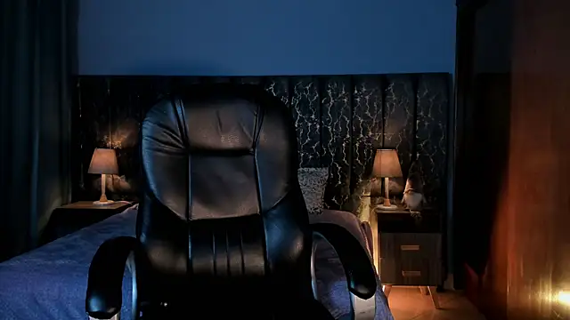 Lea_velle's cam snapshot