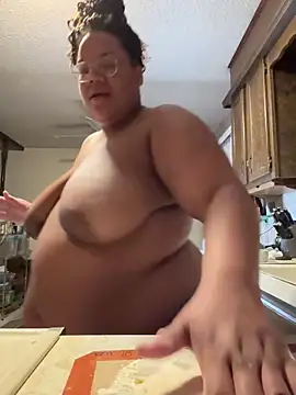 InterRacialFacial7296 live sex cam