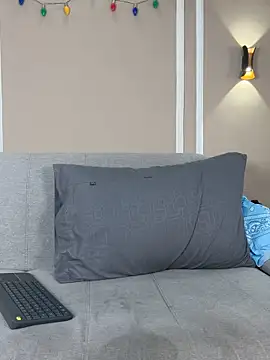 Abril_jones10's cam snapshot