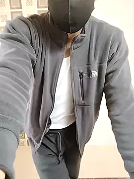 Atngt_69 live sex cam