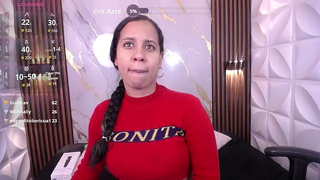 Taira_Bms's cam snapshot