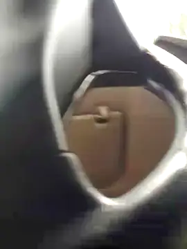 Meow_buggie live sex cam