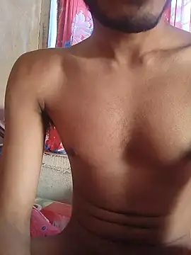 luckyutube live sex cam