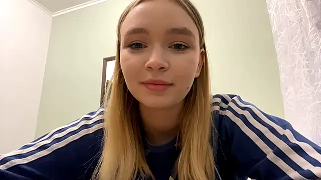 Leifuture's cam snapshot