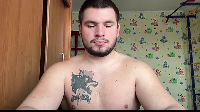 chiraq1945 live sex cam