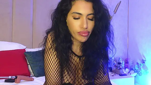 Denise_Taylor's cam snapshot