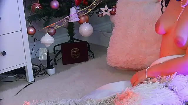 anissia_teaser's cam snapshot