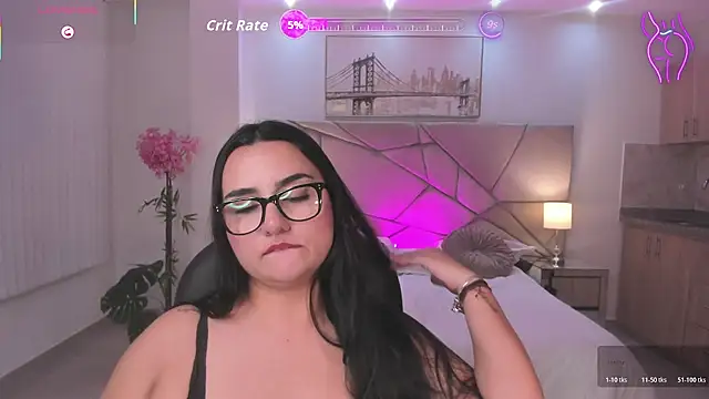 Gabriella_evans_'s cam snapshot