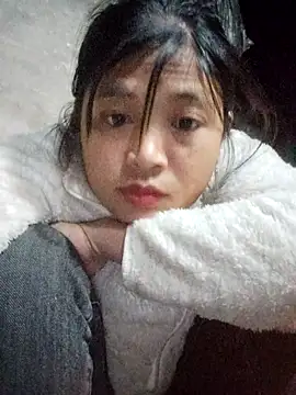 Eva-Meoo's cam snapshot