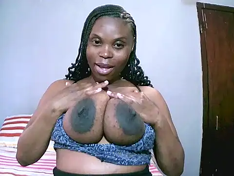 Princess3-'s cam snapshot