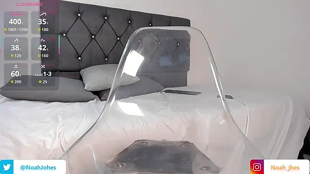 noah_johes live sex cam