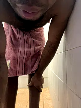 nice686@xh live sex cam