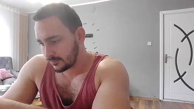 mastermute live sex cam