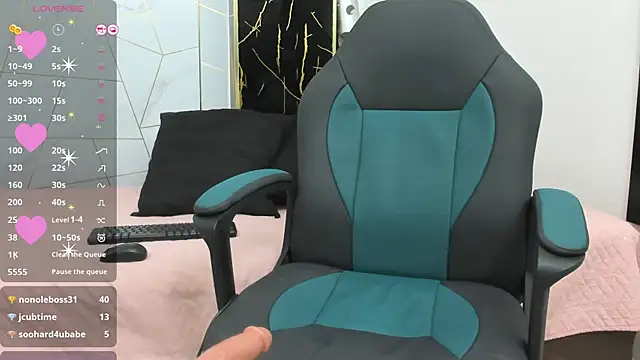 ciara_connor live sex cam