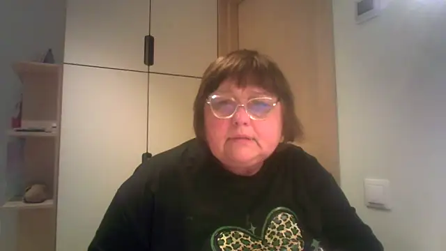 rewa666's cam snapshot