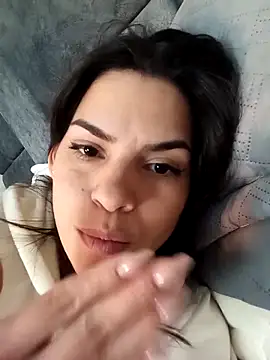 Astrid_Velle's cam snapshot