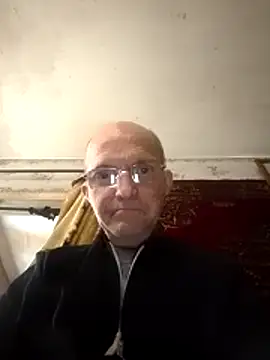 oksana722 live sex cam