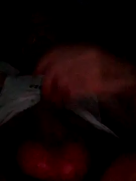 hugosafado333 live sex cam