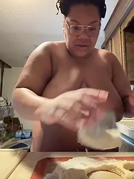 InterRacialFacial7296 live sex cam