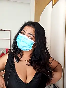 mathara_lakshani_'s cam snapshot