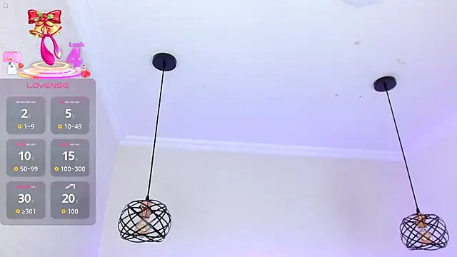 Eva_Walker_ live sex cam