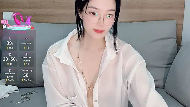 upoo7lt live sex cam