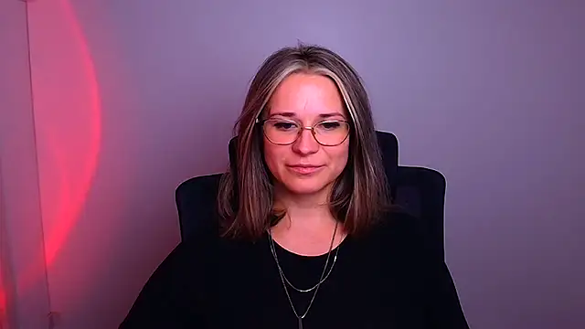 Melodie_Aster's cam snapshot